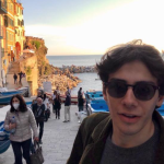 Cosimo Scoccianti